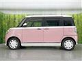 2020 Daihatsu Move Canbus