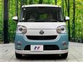 2021 Daihatsu Move Canbus