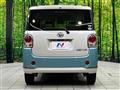 2021 Daihatsu Move Canbus