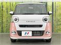 2023 Daihatsu Move Canbus