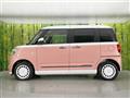 2023 Daihatsu Move Canbus