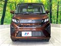 2025 Daihatsu Move