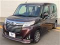 2019 Daihatsu Daihatsu Others
