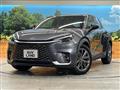 2024 Lexus Other