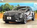 2024 Lexus Other