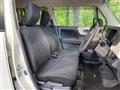 2012 Suzuki MR Wagon