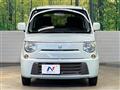 2012 Suzuki MR Wagon