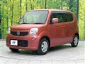 2013 Nissan Moco