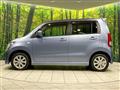 2009 Suzuki Wagon R