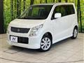2009 Suzuki Wagon R