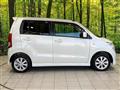 2009 Suzuki Wagon R