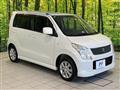 2009 Suzuki Wagon R