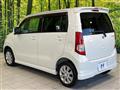 2009 Suzuki Wagon R