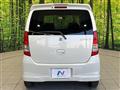 2009 Suzuki Wagon R