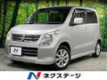 2009 Suzuki Wagon R