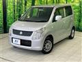 2011 Suzuki Wagon R