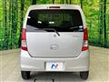 2011 Suzuki Wagon R