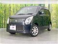2012 Suzuki Wagon R