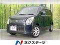 2012 Suzuki Wagon R