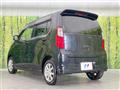 2012 Suzuki Wagon R