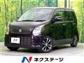 2013 Suzuki Wagon R