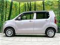 2016 Suzuki Wagon R
