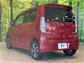2013 Suzuki Wagon R Stingray