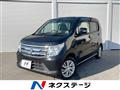 2014 Suzuki Wagon R