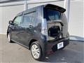2014 Suzuki Wagon R