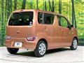2017 Suzuki Wagon R