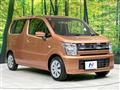 2017 Suzuki Wagon R