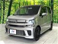 2019 Suzuki Wagon R
