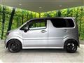 2019 Suzuki Wagon R