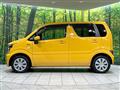 2021 Suzuki Wagon R