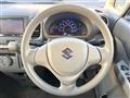 2013 Suzuki Spacia