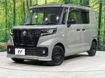 2023 Suzuki Suzuki Others