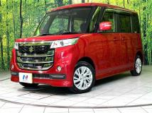 2017 Suzuki Suzuki Others