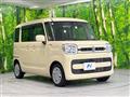 2019 Suzuki Spacia