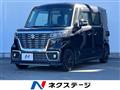 2019 Suzuki Suzuki Others