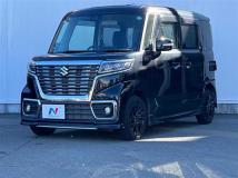 2019 Suzuki Suzuki Others