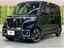 2021 Suzuki Suzuki Others