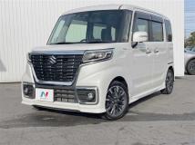 2021 Suzuki Suzuki Others