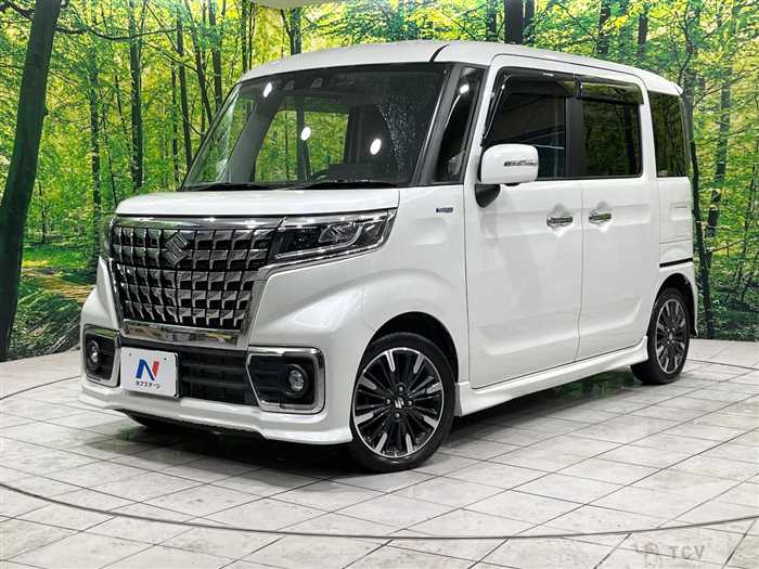 2022 Suzuki Suzuki Others