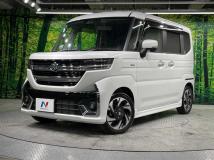 2024 Suzuki Suzuki Others