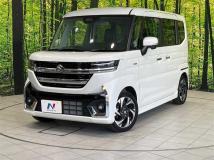 2024 Suzuki Suzuki Others