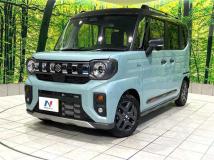 2024 Suzuki Suzuki Others