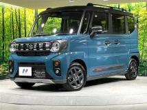 2024 Suzuki Suzuki Others