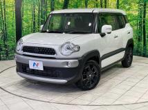 2021 Suzuki Suzuki Others