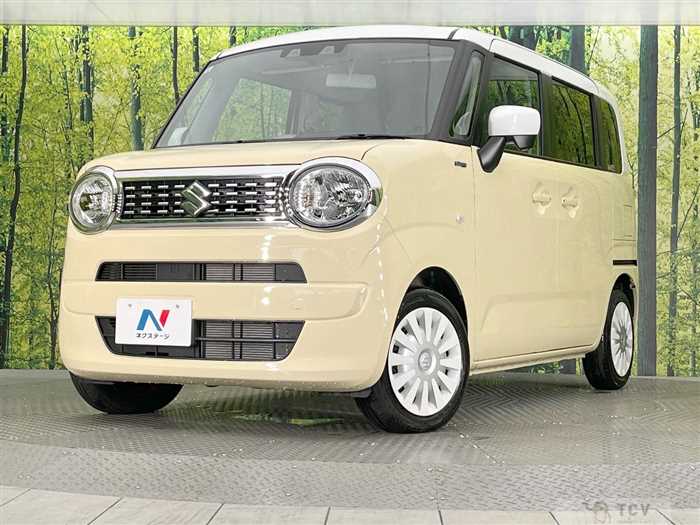 2024 Suzuki Suzuki Others