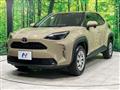 2024 Toyota Yaris Cross
